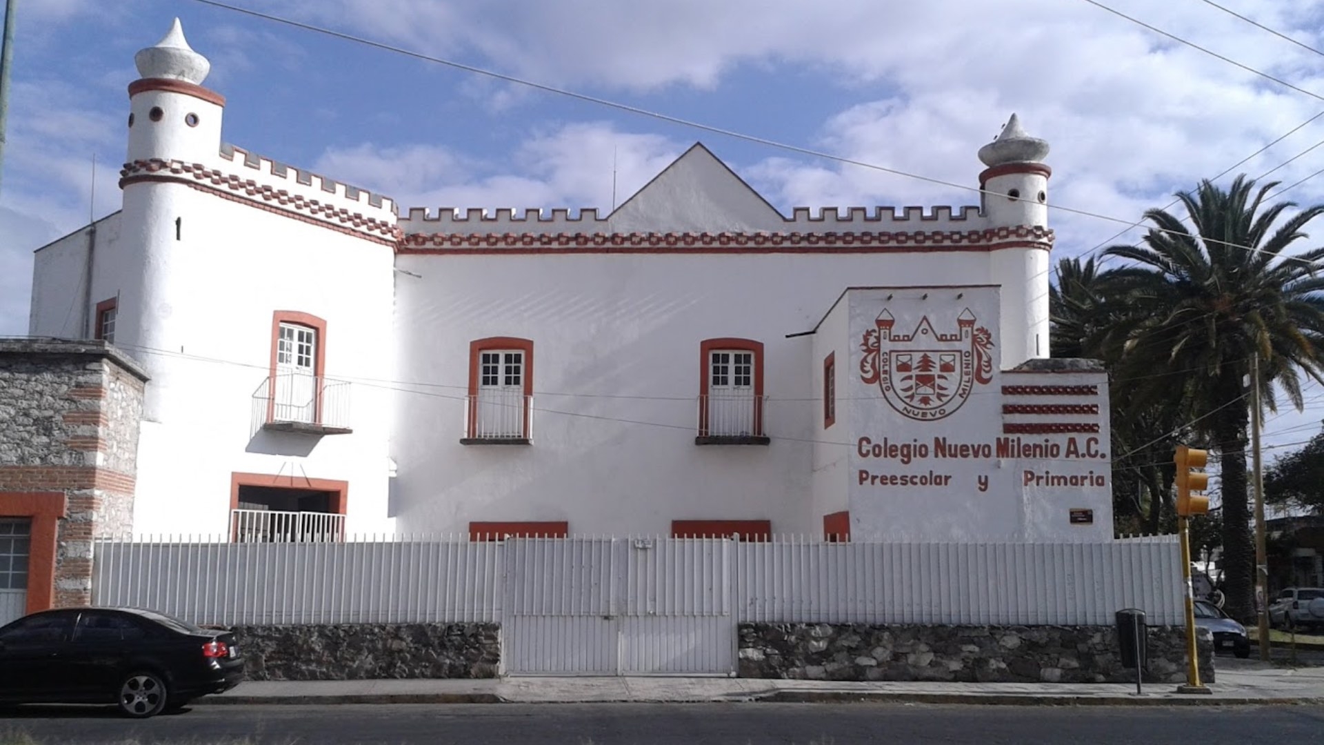 Bebé muere dentro de una escuela en Puebla Diario de Yucatán