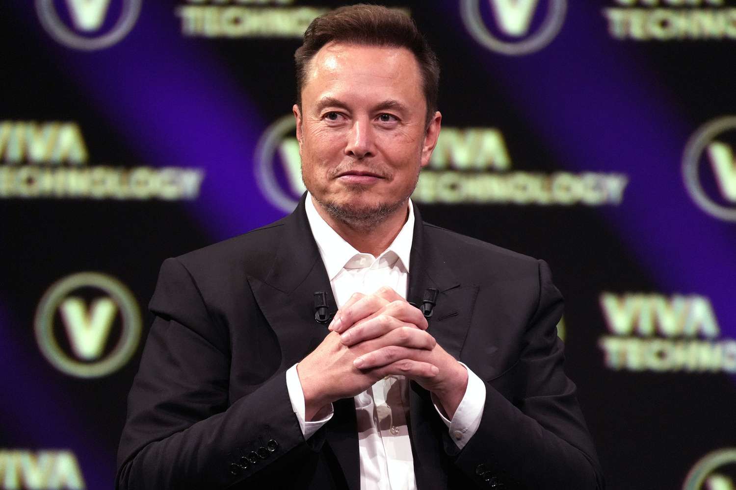 Elon Musk arremete contra Joe Biden y su política migratoria Diario