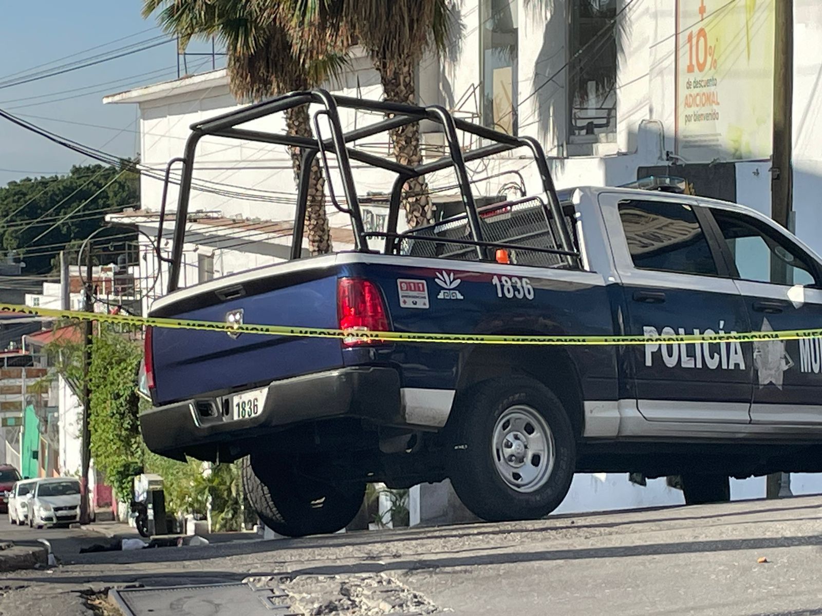 Balacera En Bar De Cuernavaca Deja Muertos Y Lesionados Diario De Yucat N