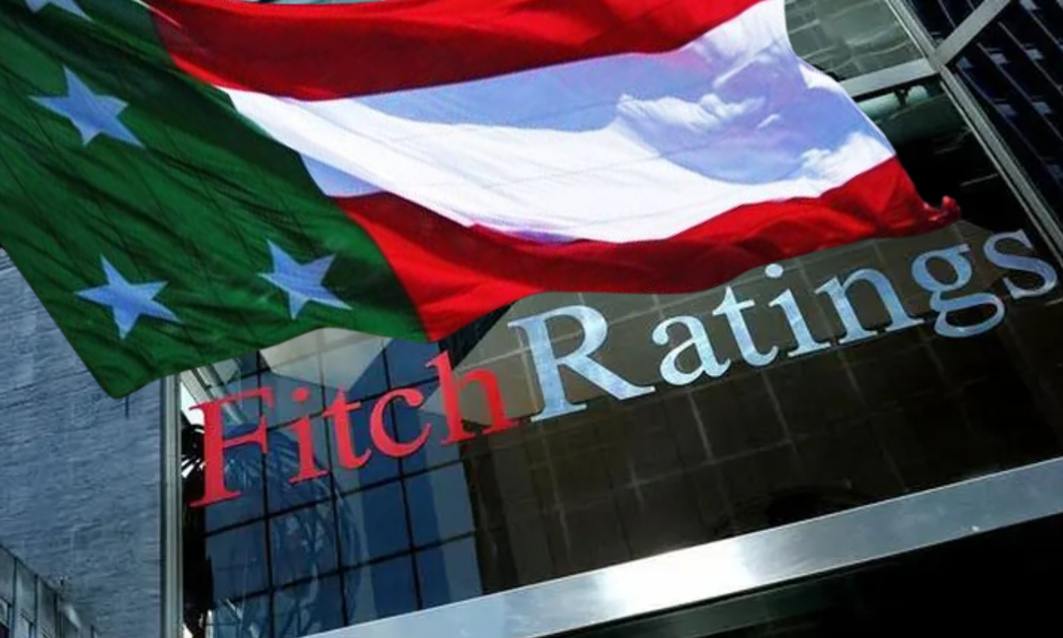 Fitch Ratings Sube Calificaci N Crediticia Del Gobierno De Yucat N