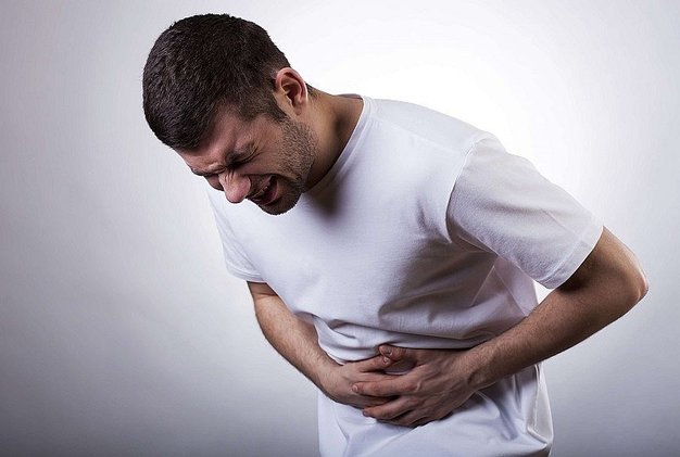 From sex to BMI, they affect bowel movements