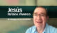 Jesús Retana Vivanco