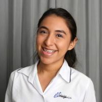 Alejandra Paulino Cuxín