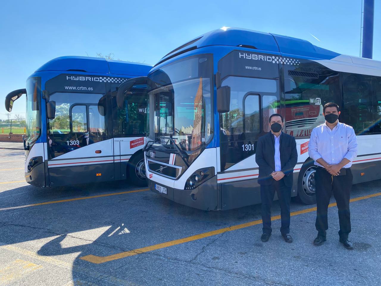 Mauricio Vila gobierna Yucatán de tiempo completo