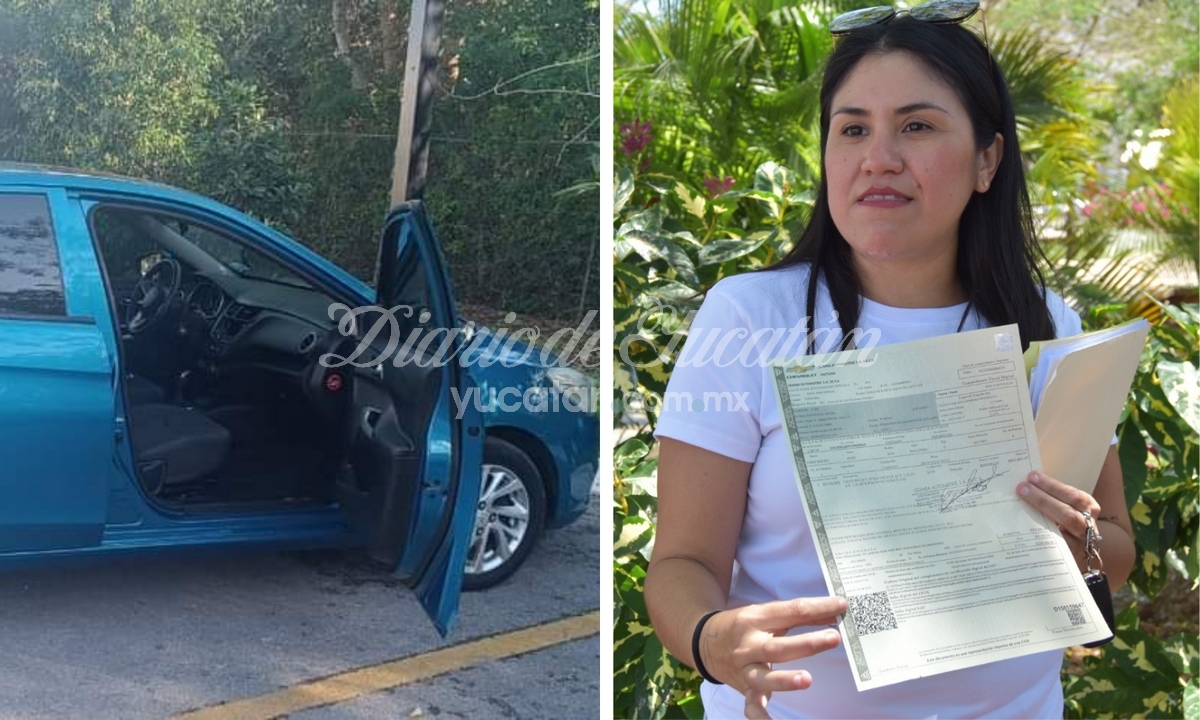 Fascinating Carros Confiscados Por La Polica En Venta Photos