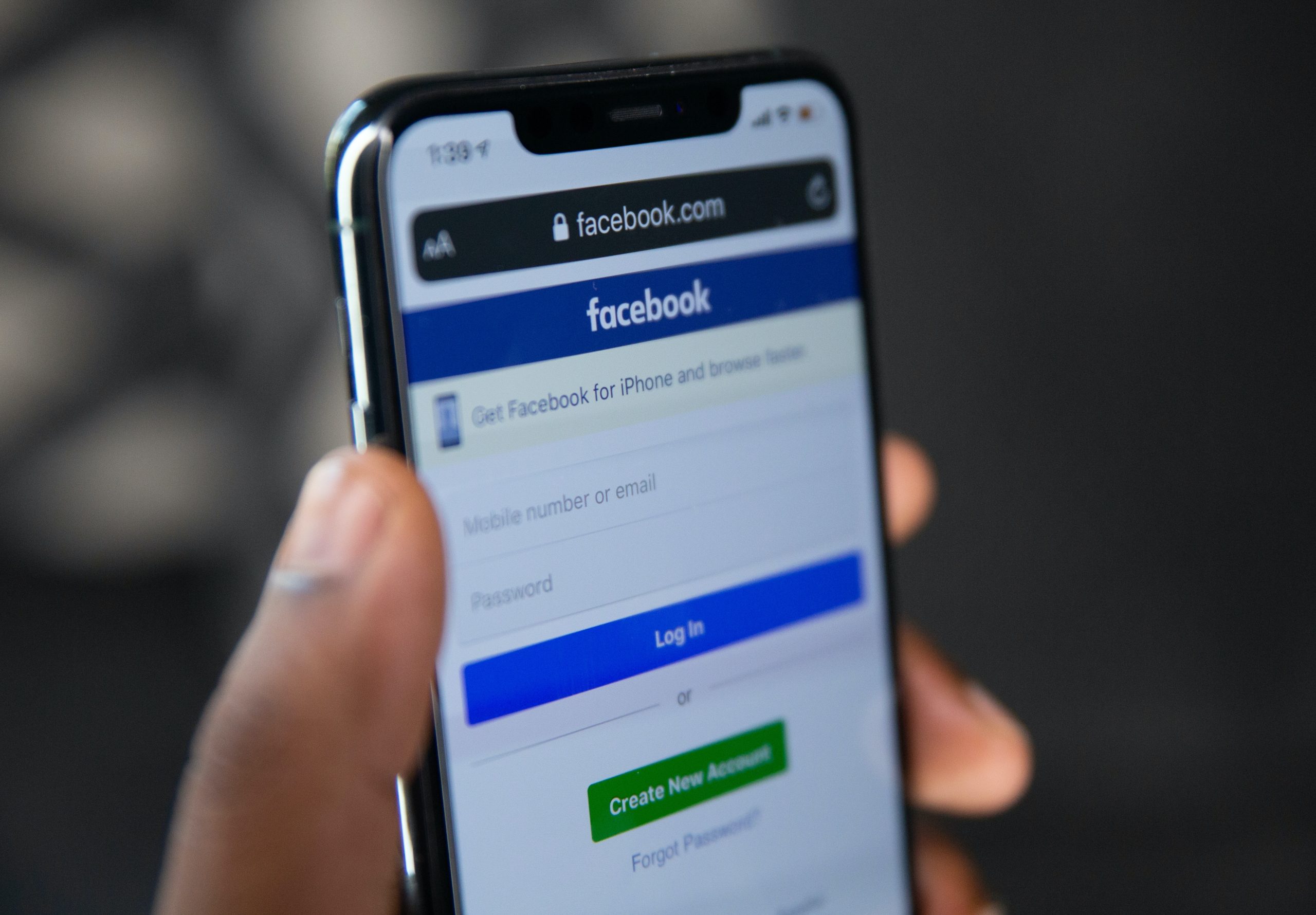 How to delete all your Facebook posts at the same time