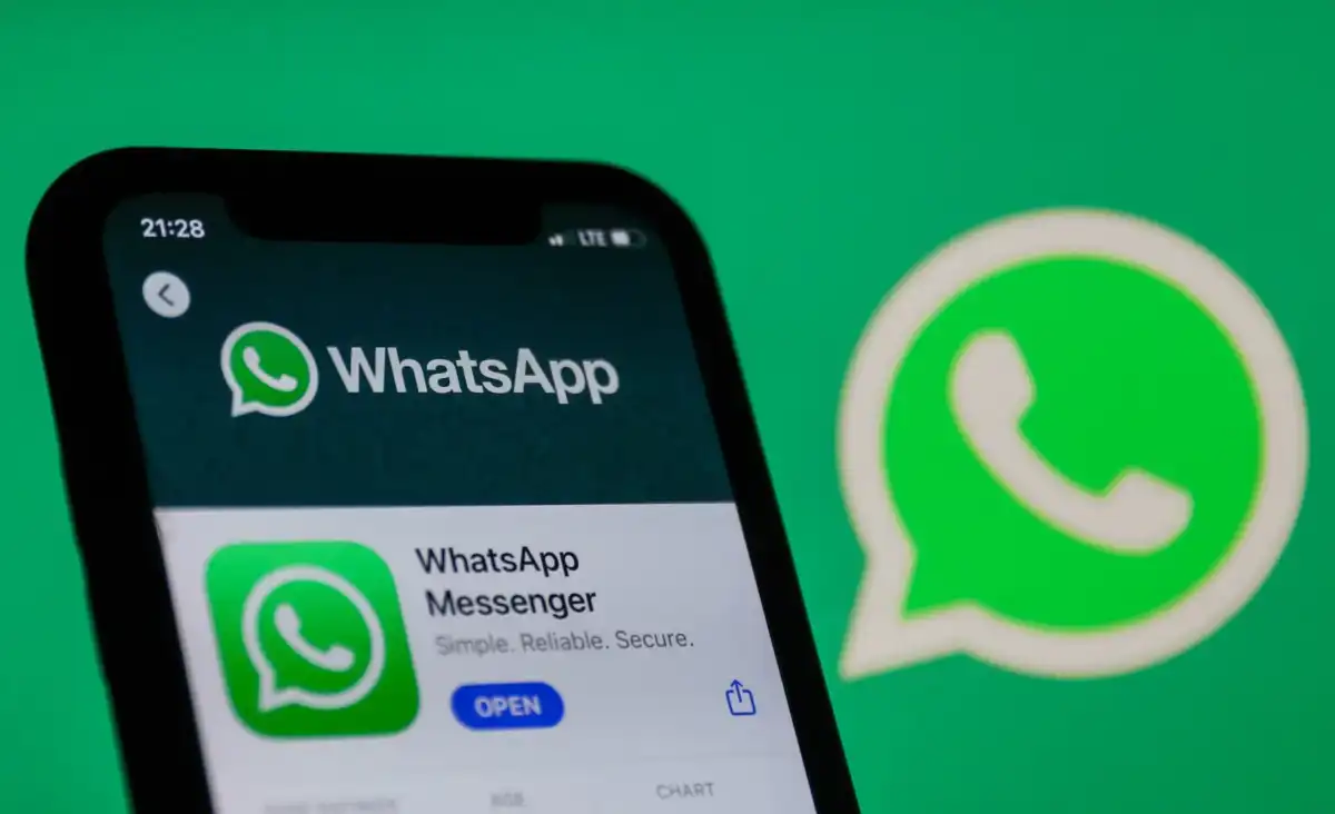 WhatsApp functions that maybe you didn’t know about and you should use this 2024