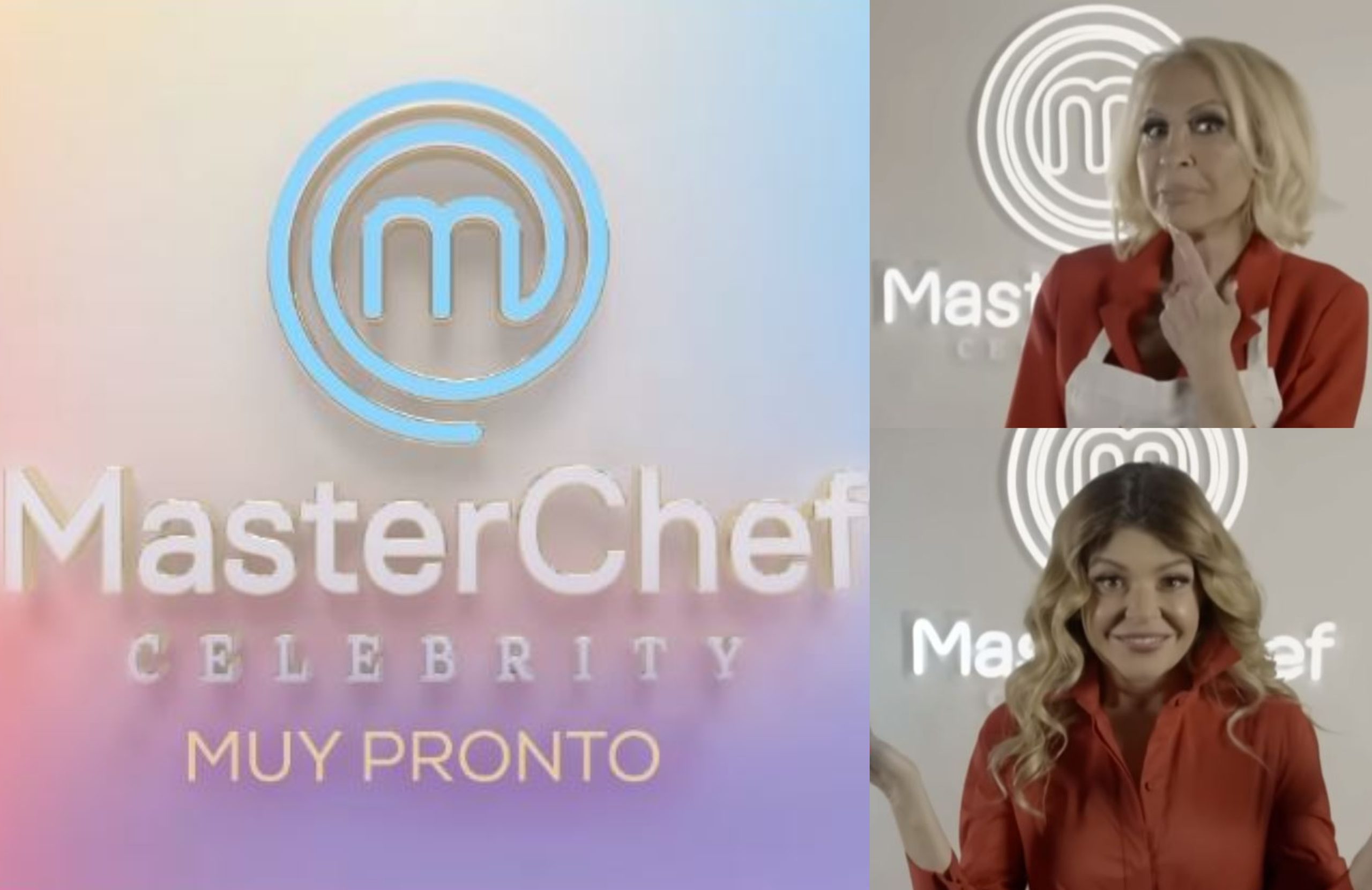 MasterChef Celebrity 2024 Estos Son Los Participantes De La Nueva   Nueva Temporada De MasterChef Scaled 