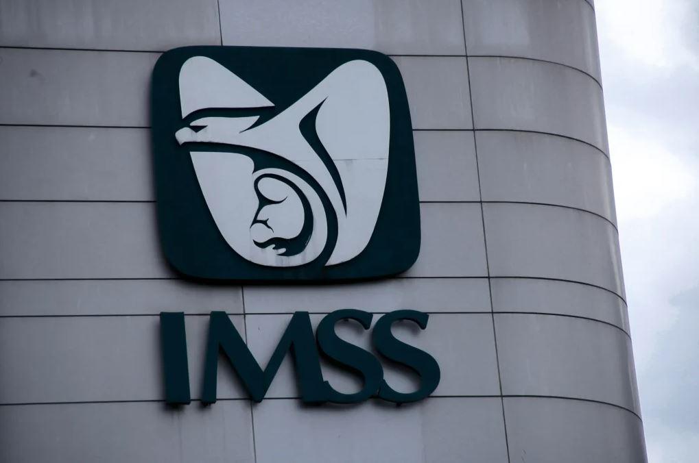 Elderly adult dies outside the IMSS in Puebla: “they did not treat him”