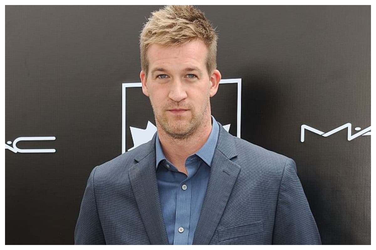Muere actor de Marvel tras padecer esclerosis; tenía 49 años de edad