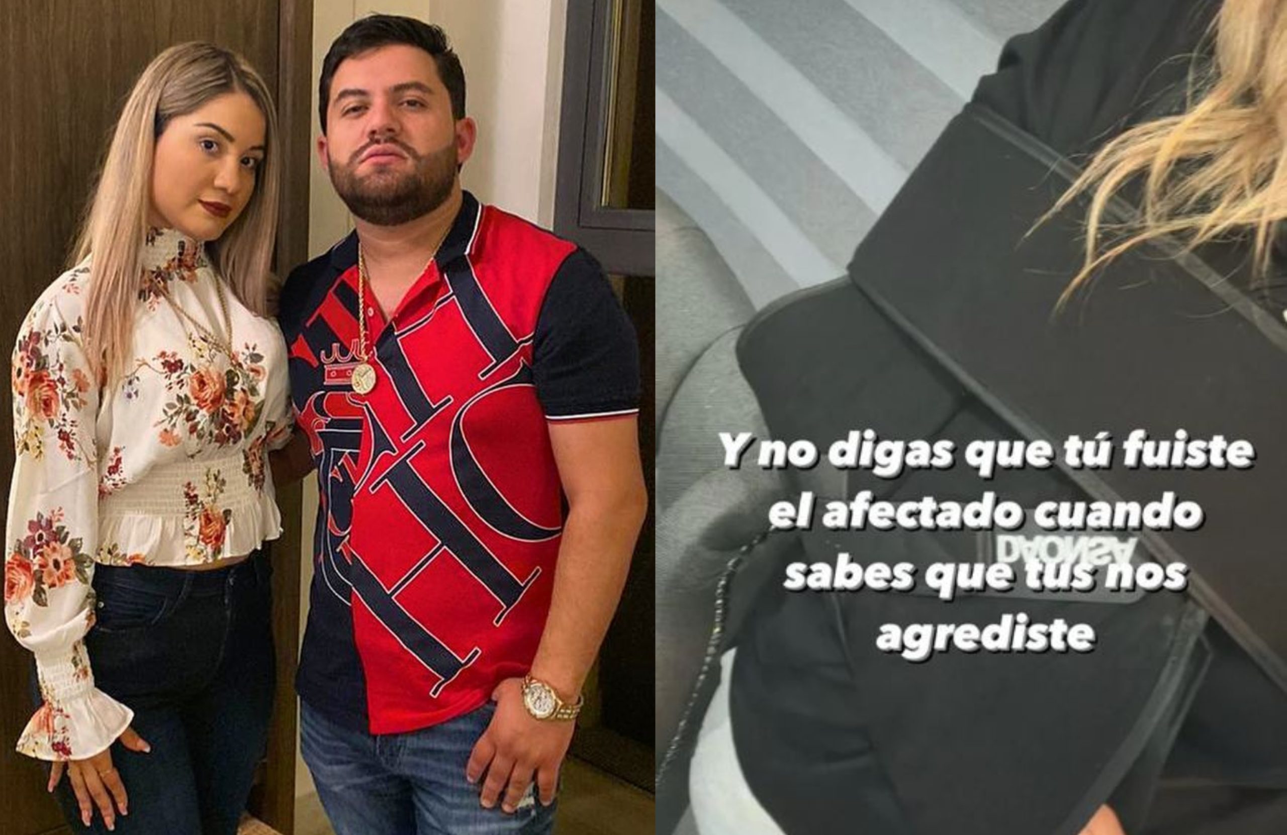 Vfrla Esposa De Luis R Conriquez 10 - 1jo5bov