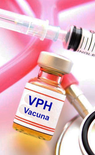 It will be free in Austria to receive the human papilloma vaccine