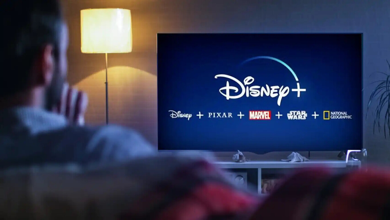 Disney Plus will ban account sharing in Mexico; this is the date