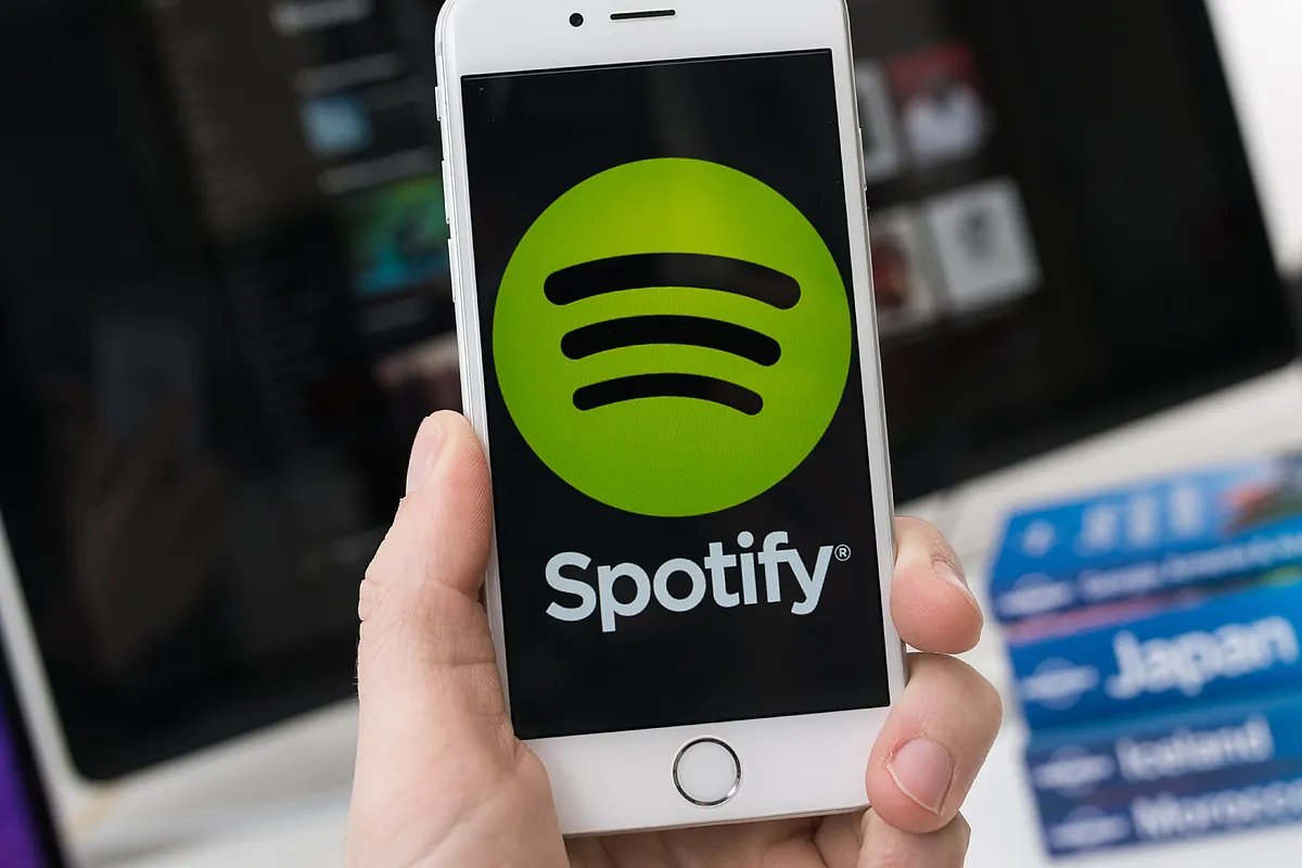 Spotify prepares value improve;  How a lot will it price in Mexico?