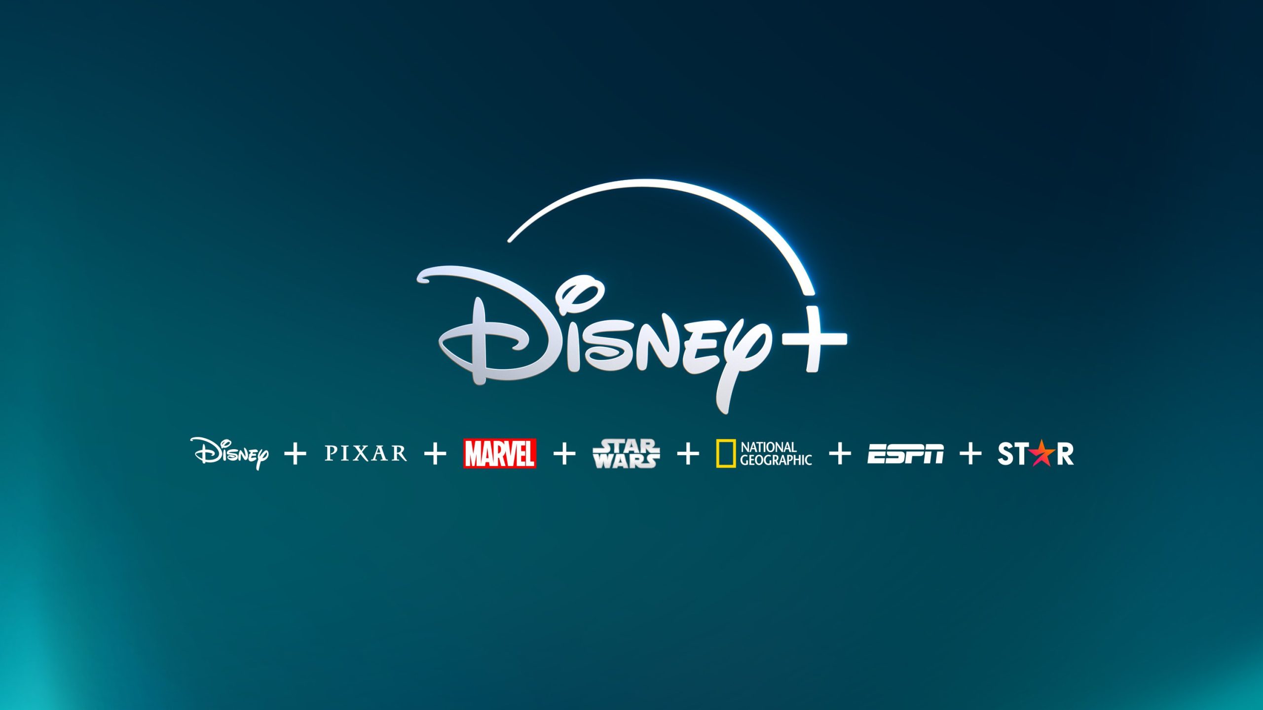 Disney Plus increases prices in Mexico; this is what you will have to pay