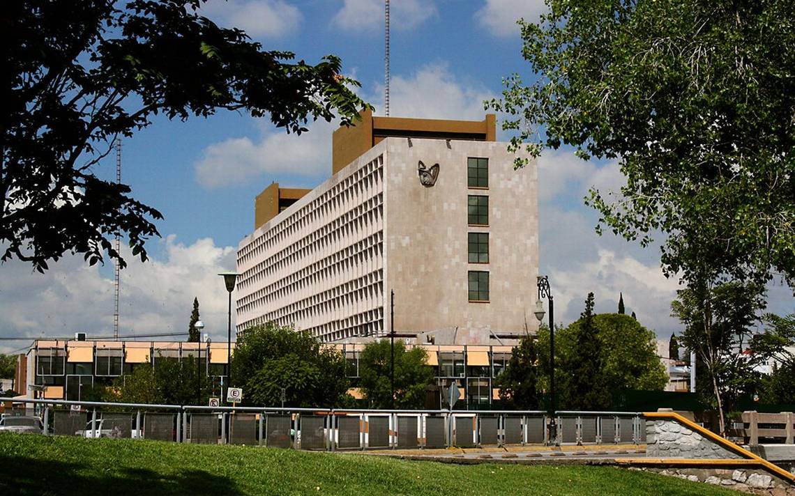 IMSS must deliver a file for a deceased baby in Chihuahua: INAI