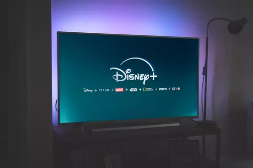 Disney+ is raising its prices; how much will you pay from now on?