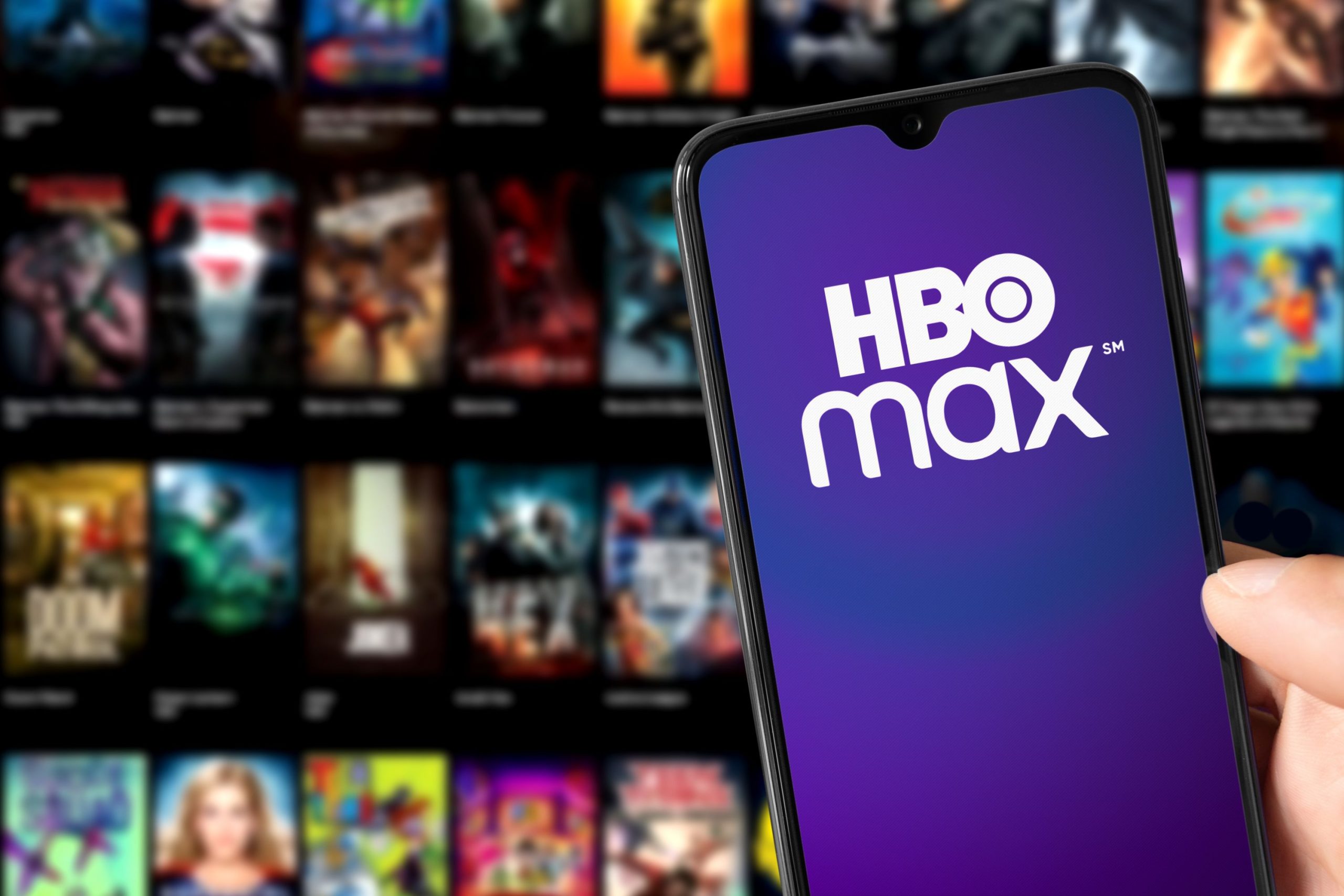 HBO Max announces price increase; how much would it cost in Mexico?