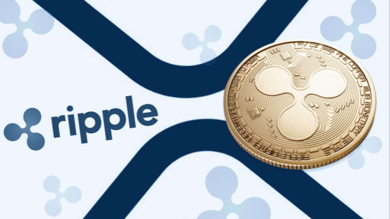 The Ripple Ecosystem: How XRP Drives Financial Innovation