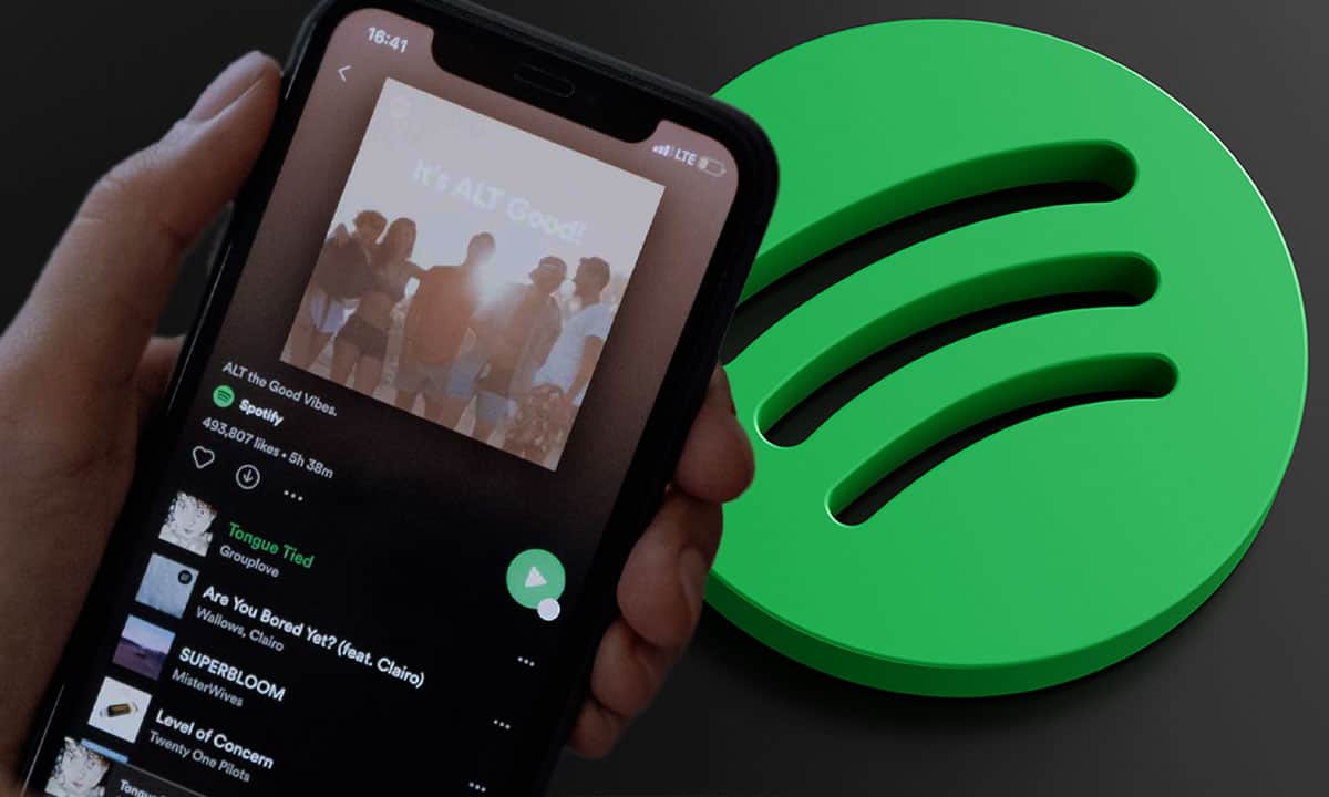 Spotify announces price increase; how much does it cost in Mexico?