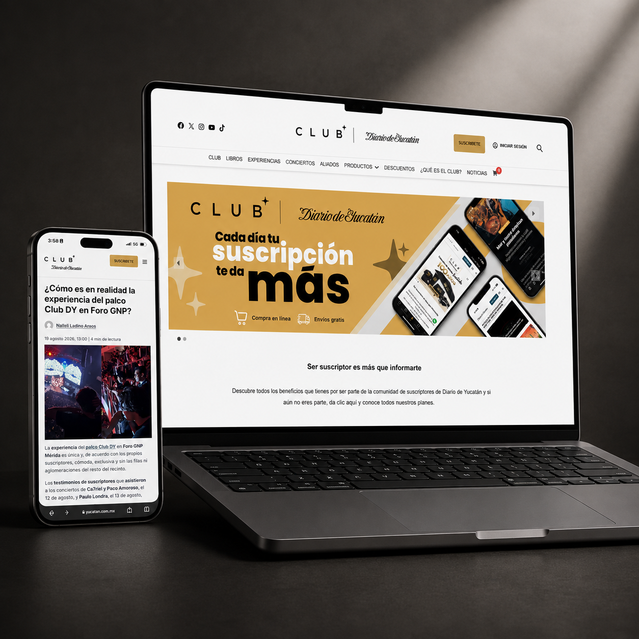 plandigital_suscripcion