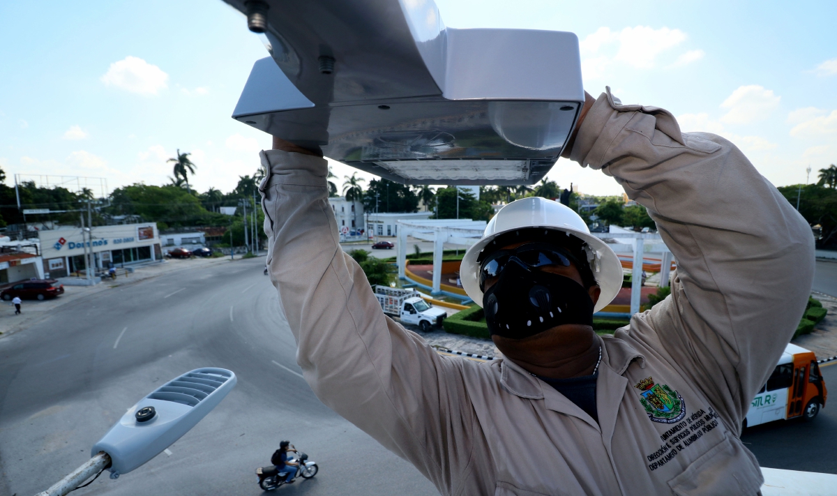 Una licitación “simulada” presiones para obtener contrato de las