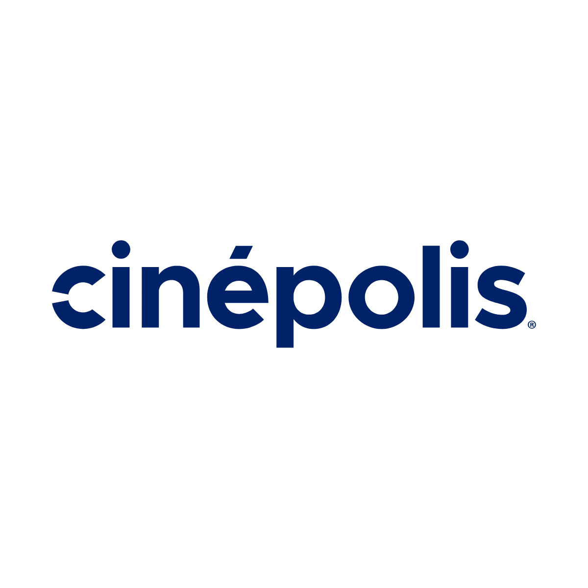 boletos de cinepolis