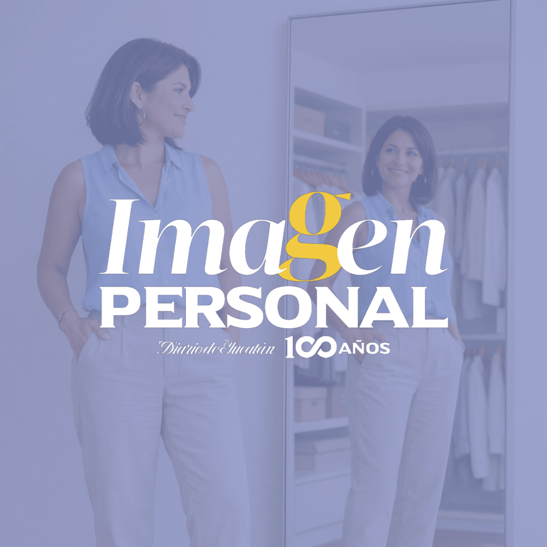 Taller Imagen Personal