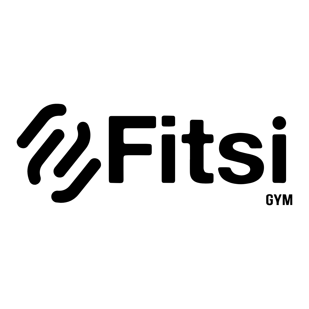 Fitsi Gym by Diario de Yucatán