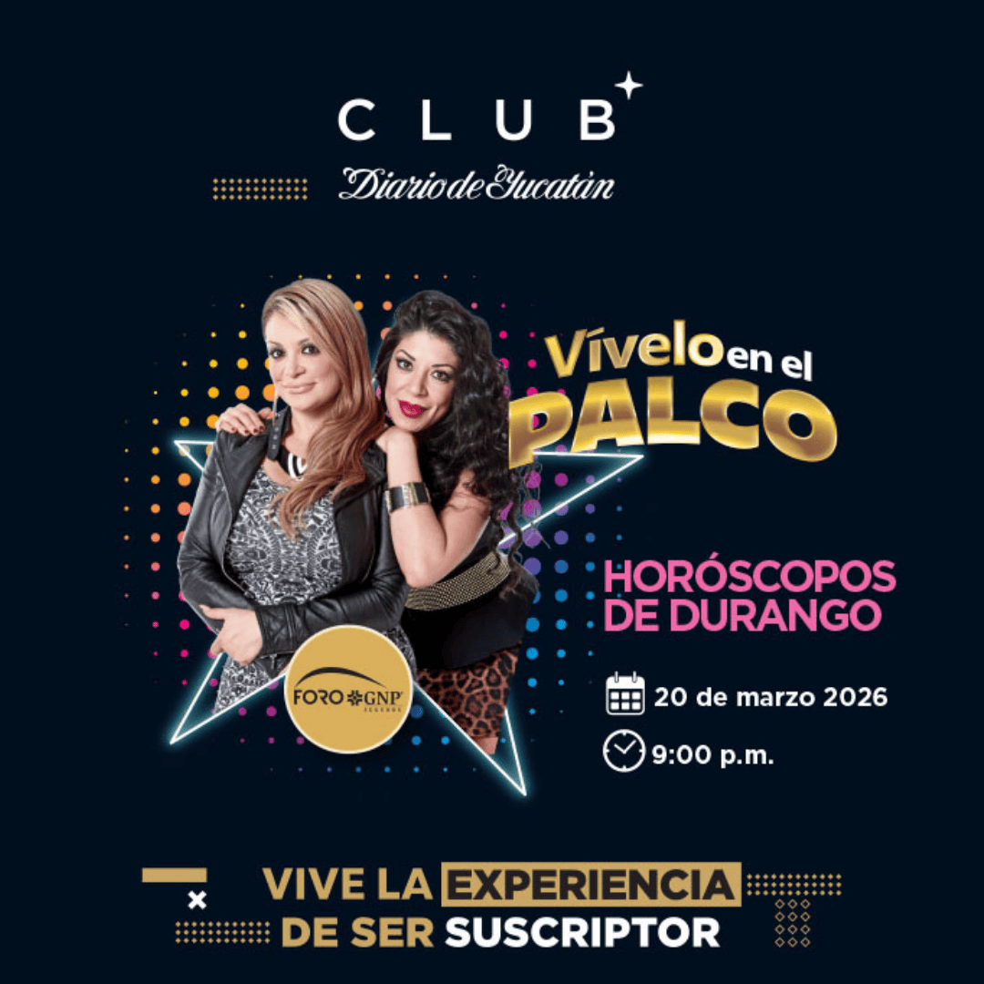 palco_oro_horoscopos_merida