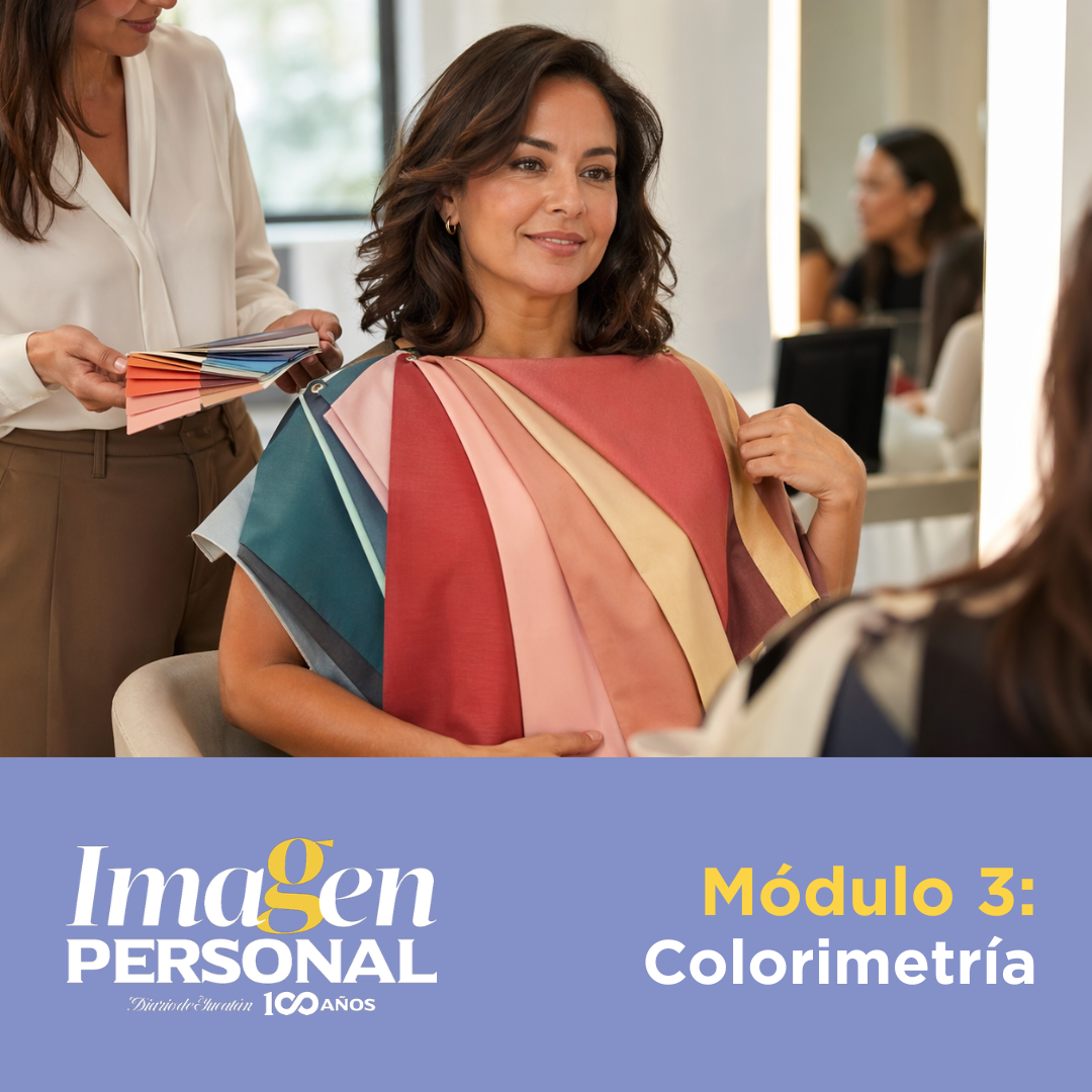modulo3_imagenpersonal
