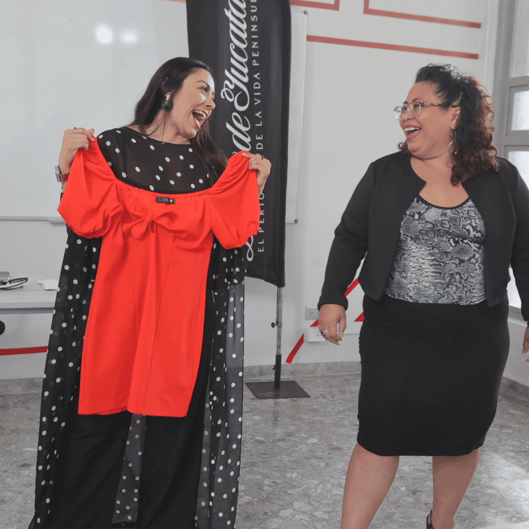 modulo2_imagenpersonal