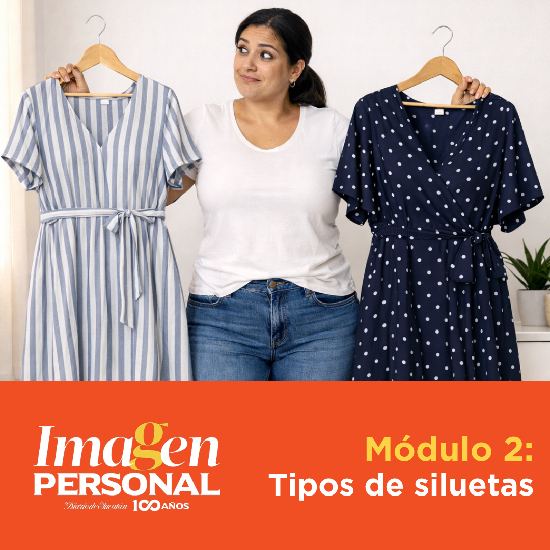 modulo2_imagenpersonal