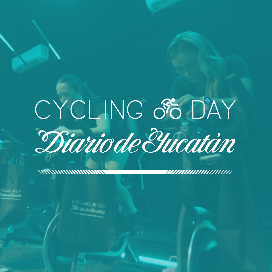 cycling-day-merida-diario-de-yucatan