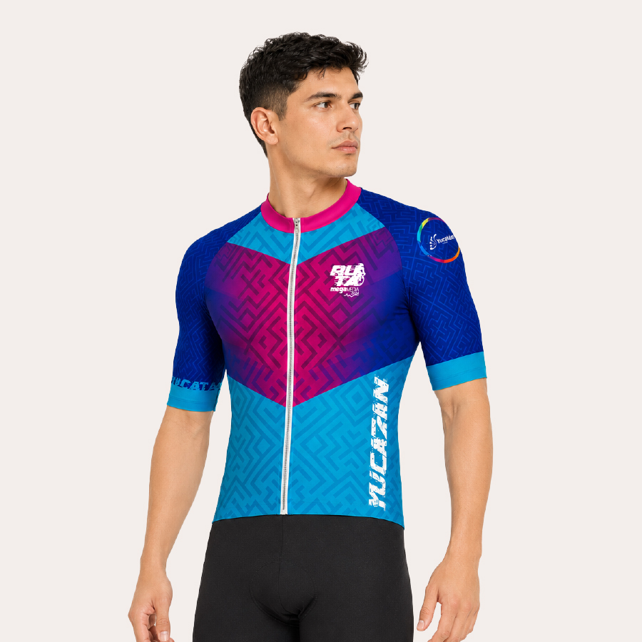 JERSEY RUTA 2024