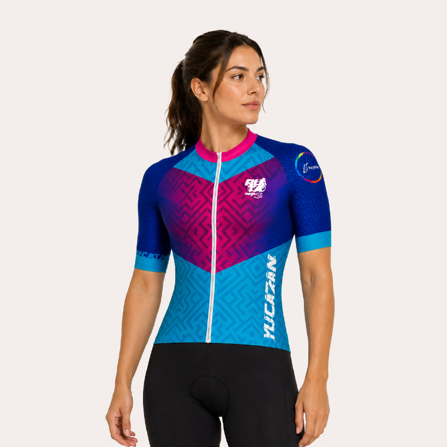 JERSEY RUTA 2024