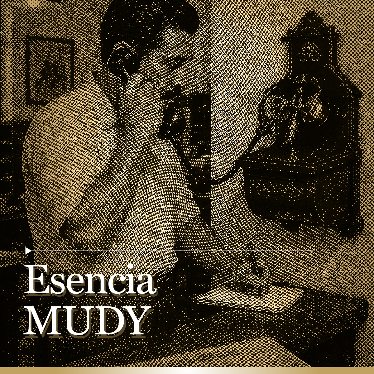 Museo Diario de Yucatán