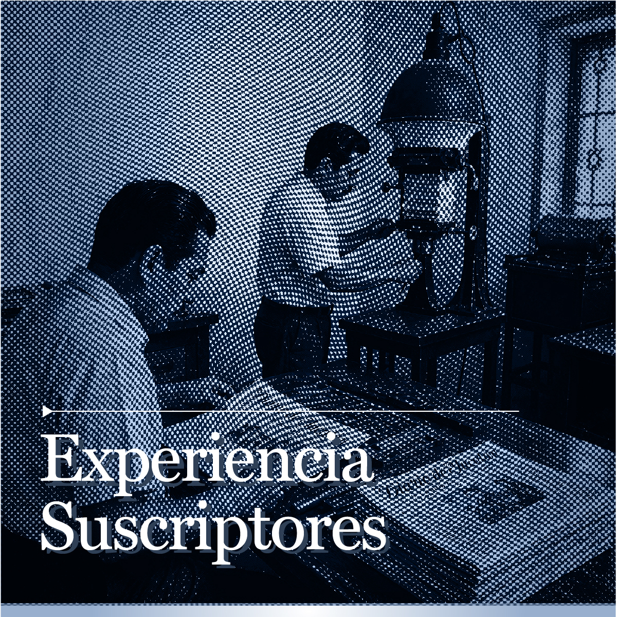 Museo Diario de Yucatan